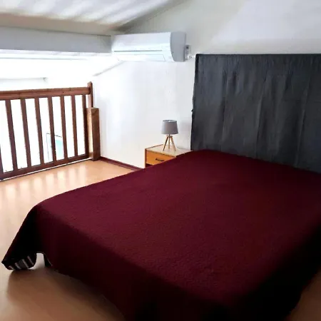 Les Jardins D Ete Maison Climatisee Dans Avec Piscine - 3 - Parking - Wifi Tatil Evi Saint-Cyprien (Pyrenees-Orientales)
