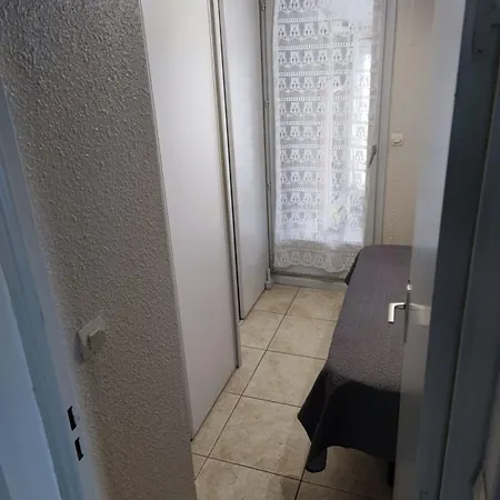 別荘 Les Jardins D Ete Maison Climatisee Dans Avec Piscine - 3 - Parking - Wifi *