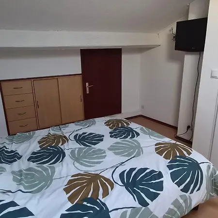 Hébergement de vacances Les Jardins D Ete Maison Climatisée Dans Résidence Avec Piscine - 3 - Parking - Wifi